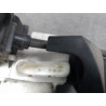 SYSTEME CONDAMNATION ARRIERE GAUCHE MERCEDES CLASSE B 05-08