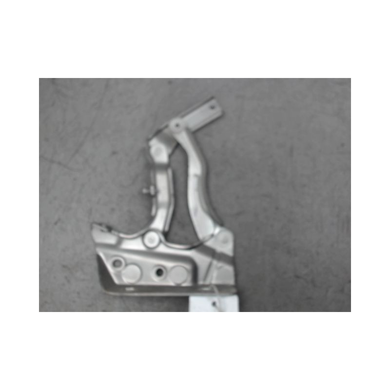 COMPAS DROIT CAPOT MERCEDES CLASSE B 05-08