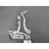 COMPAS DROIT CAPOT MERCEDES CLASSE B 05-08