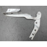 COMPAS DROIT CAPOT VOLKSWAGEN GOLF VII