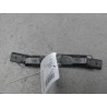 ECLAIREUR PLAQUE DE POLICE VOLKSWAGEN GOLF VII