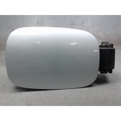 VOLET DE TRAPPE CARBURANT