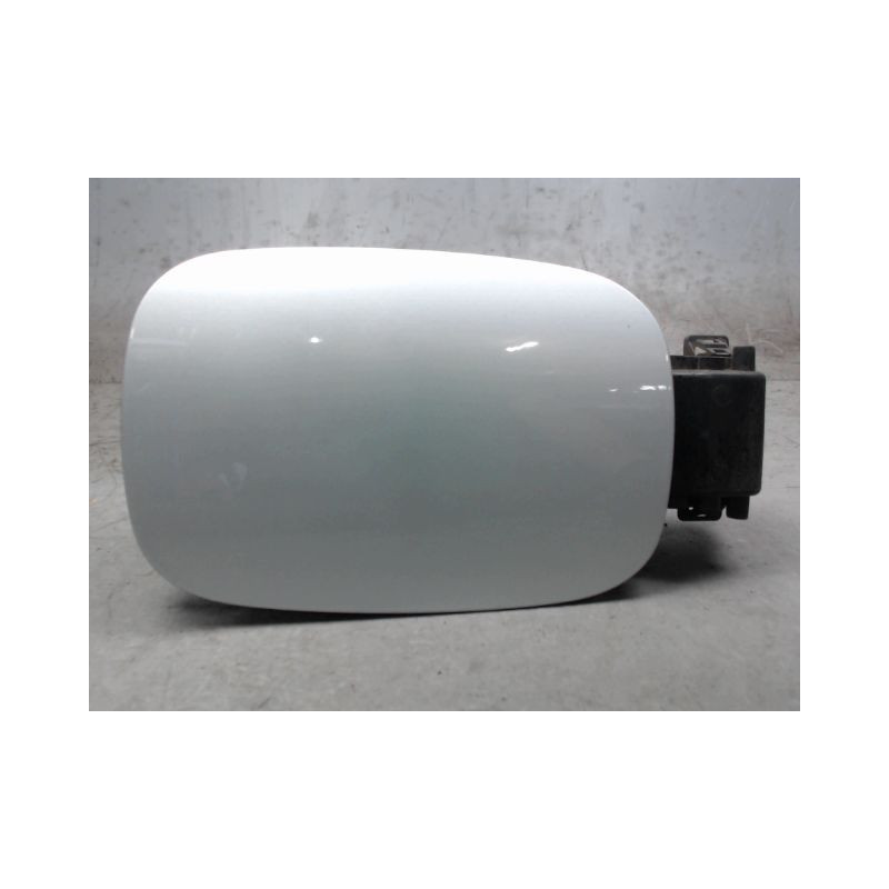 VOLET DE TRAPPE CARBURANT RENAULT MEGANE