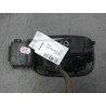 VOLET DE TRAPPE CARBURANT RENAULT MEGANE