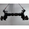 TRAIN ARRIERE RENAULT MEGANE