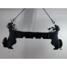 TRAIN ARRIERE RENAULT MEGANE