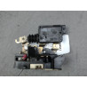 SYSTEME CONDAMNATION AVANT DROIT RENAULT TWINGO PH.3 2000-2007
