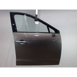 PORTE AVD