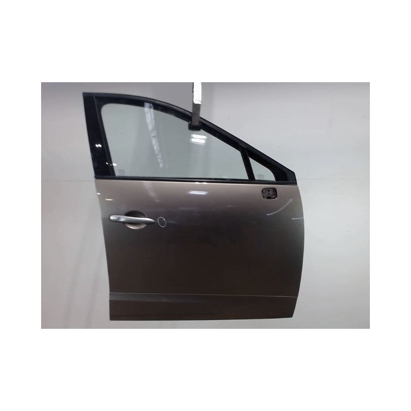 PORTE AVANT DROIT RENAULT MEGANE