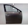 PORTE AVANT DROIT RENAULT MEGANE