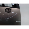 PORTE AVANT DROIT RENAULT MEGANE