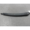 BRAS ESSUIE-GLACE ARRIERE FORD FIESTA