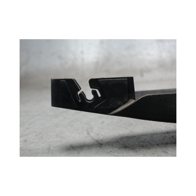 BRAS ESSUIE-GLACE ARRIERE FORD FIESTA
