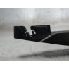 BRAS ESSUIE-GLACE ARRIERE FORD FIESTA