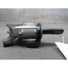 ANTIVOL DE DIRECTION FORD FIESTA