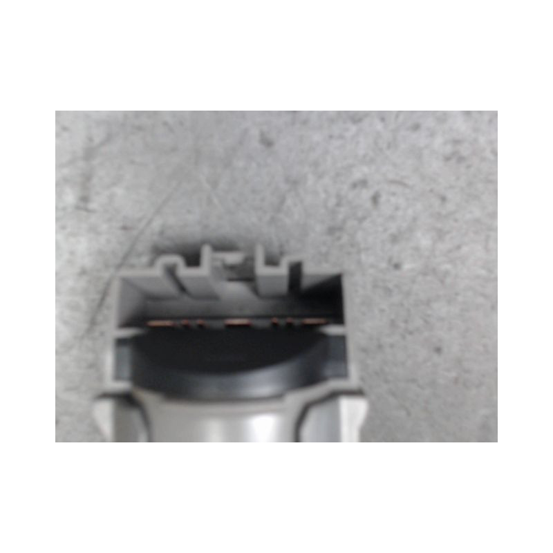 ANTIVOL DE DIRECTION FORD FIESTA