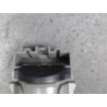 ANTIVOL DE DIRECTION FORD FIESTA