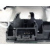 SERRURE HAYON  FORD FIESTA