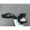 COMMANDE CLIGNOTANT FORD T.CUSTOM