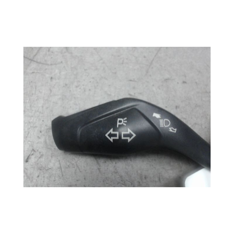 COMMANDE CLIGNOTANT FORD T.CUSTOM