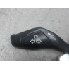 COMMANDE CLIGNOTANT FORD T.CUSTOM