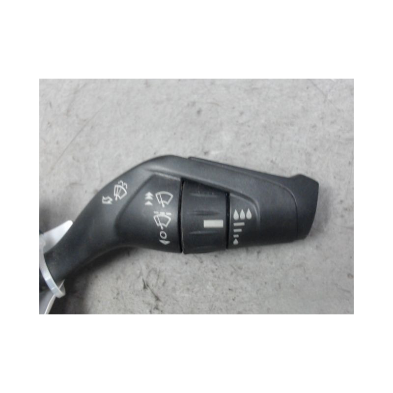 COMMANDE ESSUIE GLACE FORD T.CUSTOM