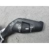 COMMANDE ESSUIE GLACE FORD T.CUSTOM