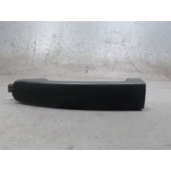 POIGNEE EXT PORTE BATTANTE D