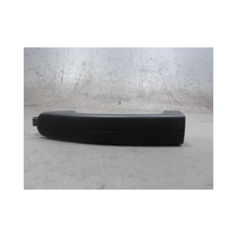 POIGNEE EXTERIEURE PORTE BATTANTE DROIT FORD T.CUSTOM