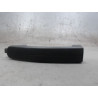 POIGNEE EXTERIEURE PORTE BATTANTE DROIT FORD T.CUSTOM