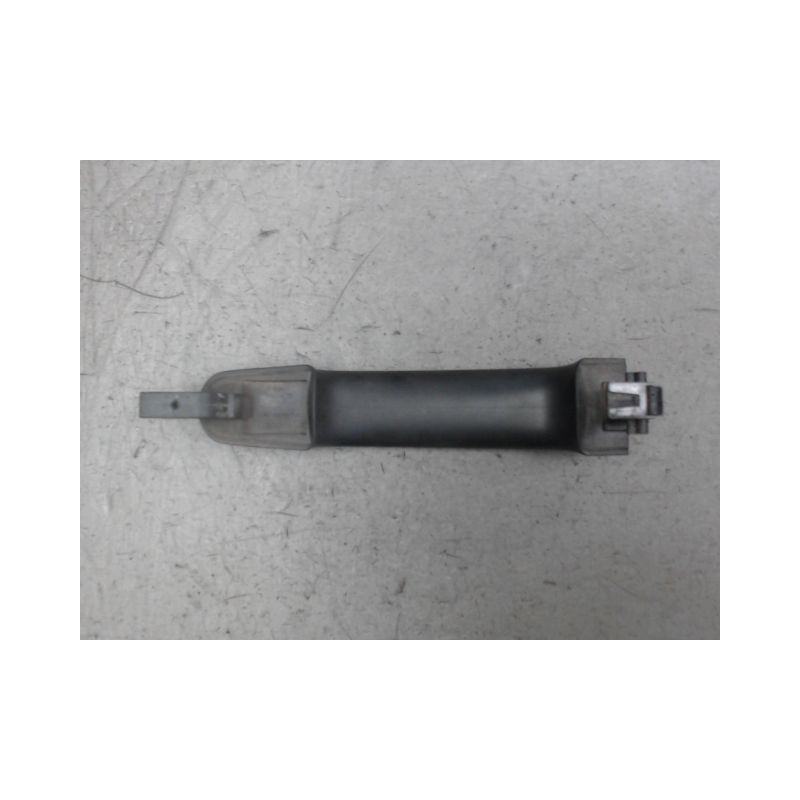 POIGNEE EXTERIEURE PORTE BATTANTE DROIT FORD T.CUSTOM