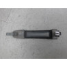 POIGNEE EXTERIEURE PORTE BATTANTE DROIT FORD T.CUSTOM
