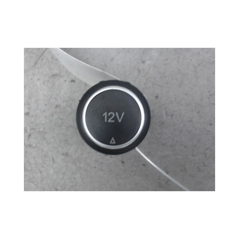 PRISE 12V AV FORD T.CUSTOM