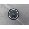 PRISE 12V AV FORD T.CUSTOM