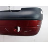 PARE-CHOC ARRIER RENAULT TWINGO PH.2  98-2000