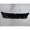 PARE-CHOC ARRIER RENAULT TWINGO PH.2  98-2000