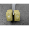 COMMANDE LEVE-GLACE PORTE AVG RENAULT TWINGO PH.2  98-2000