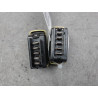 COMMANDE LEVE-GLACE PORTE AVG RENAULT TWINGO PH.2  98-2000