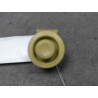 COMMANDE RETROVISSEUR EXTERIEUR ELECTRIQUE RENAULT TWINGO PH.2  98-2000