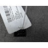 COMMANDE RETROVISSEUR EXTERIEUR ELECTRIQUE RENAULT TWINGO PH.2  98-2000
