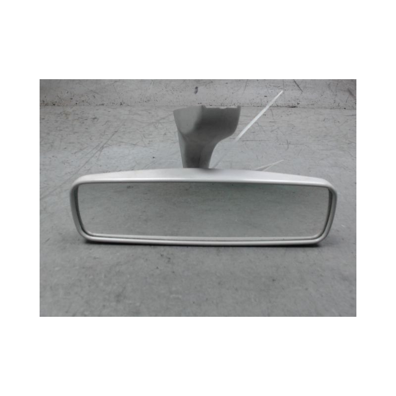 RETROVISEUR INTERIEUR RENAULT SCENIC II PH1 02-06