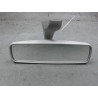 RETROVISEUR INTERIEUR RENAULT SCENIC II PH1 02-06