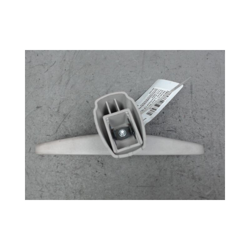 RETROVISEUR INTERIEUR RENAULT SCENIC II PH1 02-06