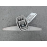 RETROVISEUR INTERIEUR RENAULT SCENIC II PH1 02-06