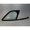 GLACE FIXE PORTE AVD CITROEN C3 2009-