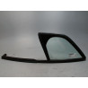 GLACE FIXE PORTE AVG CITROEN C3 2009-