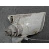 FEU RECUL DROIT FORD FOCUS 98-04