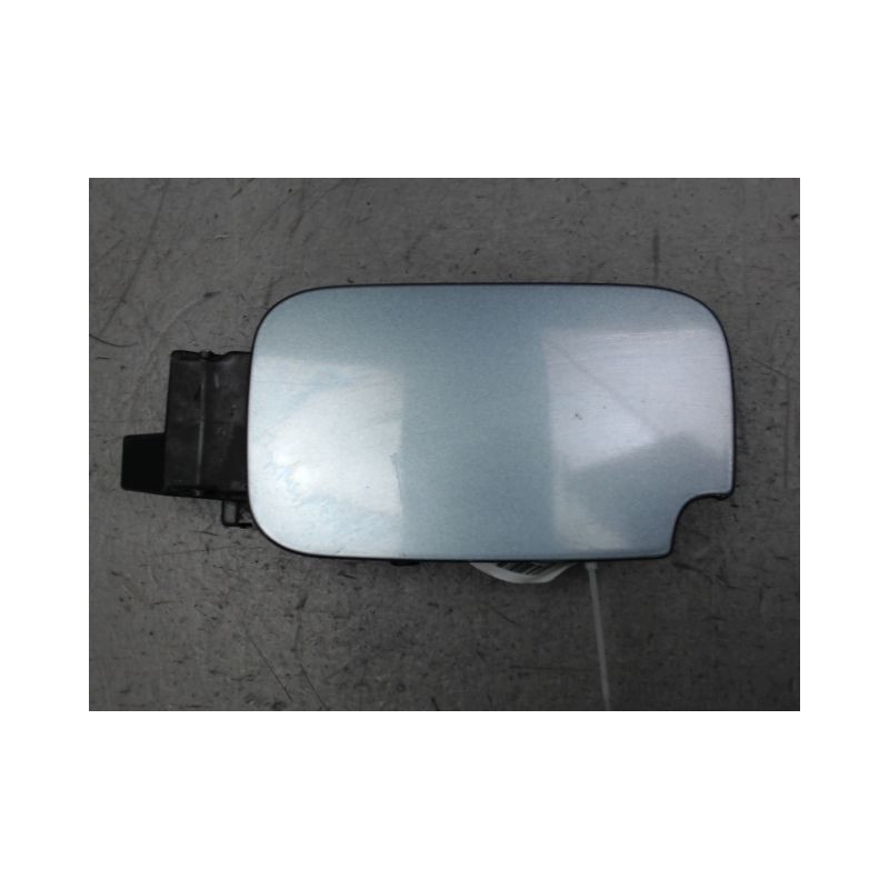 VOLET DE TRAPPE CARBURANT PEUGEOT PARTNER TEPEE 2008-