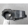 VOLET DE TRAPPE CARBURANT PEUGEOT PARTNER TEPEE 2008-
