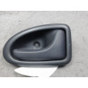 POIGNEE INTERIEURE PORTE AVANT DROIT RENAULT CLIO II PH.2 01-06